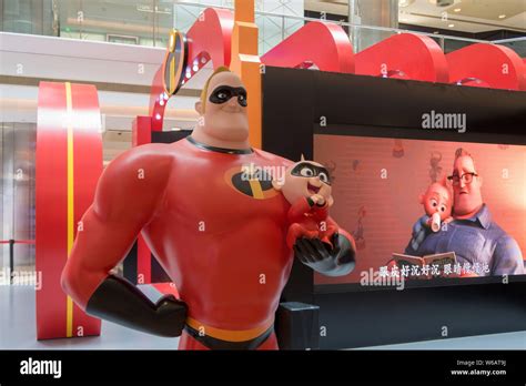 3D Computer Animation Tutorial 的图像结果