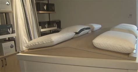 Sleep Country Canada launched its new 30th campaign, which leans into ...