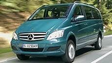 gebrauchte mercedes viano mercedes viano autobild de gebrauchte mercedes viano mercedes viano autobild de