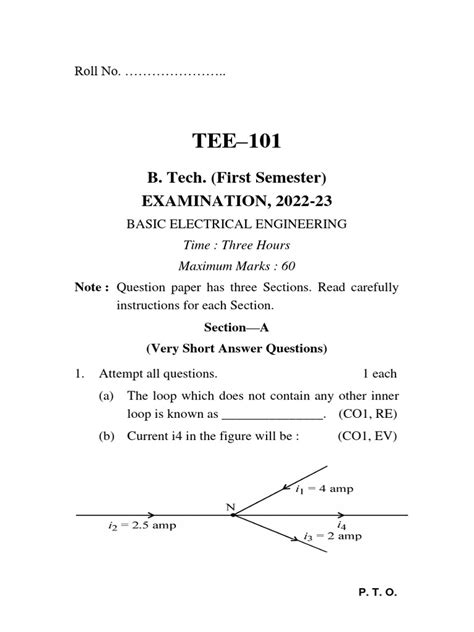 Introduction to Basic Electrical Engineering 的图像结果
