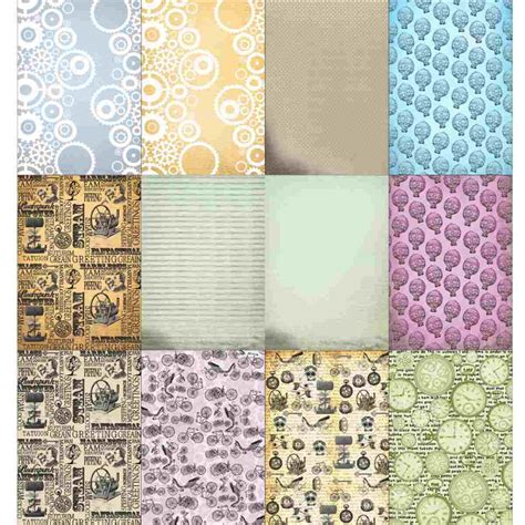 Image result for Paper Design