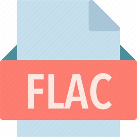 Image result for FLAC Folder Icon