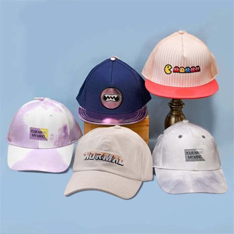 MOUSE PAD – Mumuso