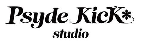 A-1 Pictures, CloverWorks Establish Flint Base, Strengthening ...