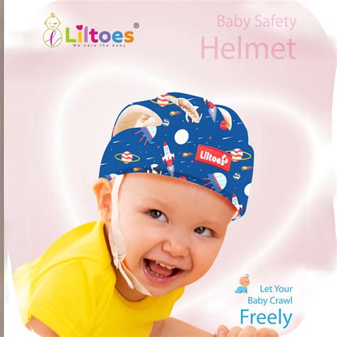 Spaceship – Lilskart