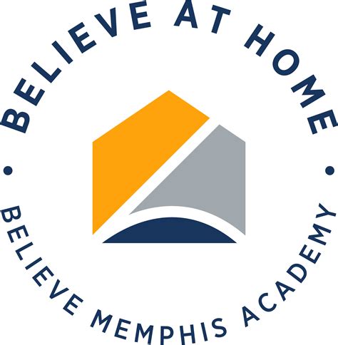 Provide a path-expanding education for a child today! | Believe Memphis ...