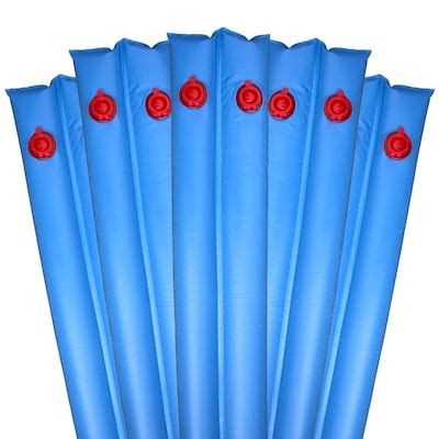 10-Foot-Long Pool Winterizing Accessories at Lowes.com