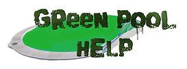 Pool Help 的图像结果