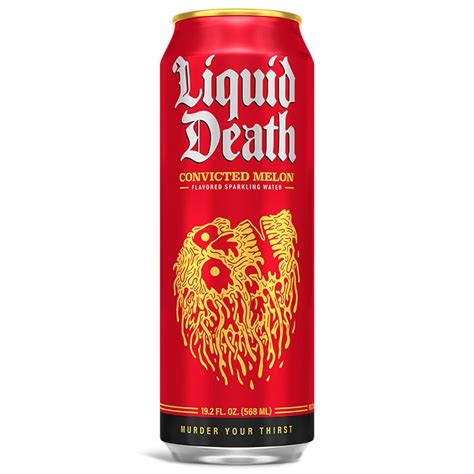 Liquid Death Sparkling Water Sam's Club at Timothy Simpson blog