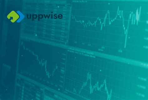 Image result for Deliverable Management