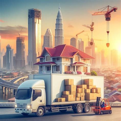 Goods Transport Services in Hyderabad | TheTransporter