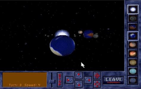 Alien Legacy PC Game 的图像结果