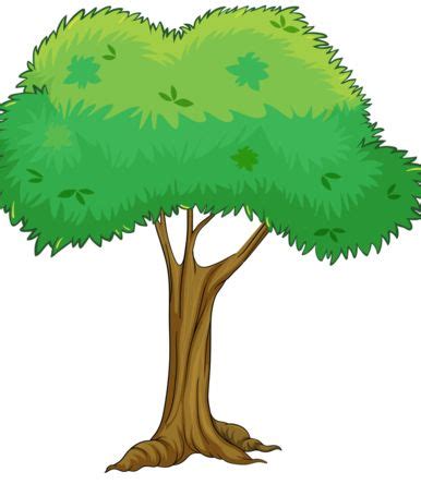 Image result for Minecraft Create Mod Guide