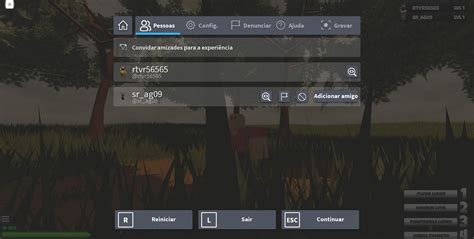 Why Do Roblox Look Blurry 的图像结果