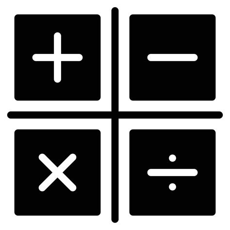 Image result for Math Antics Icon