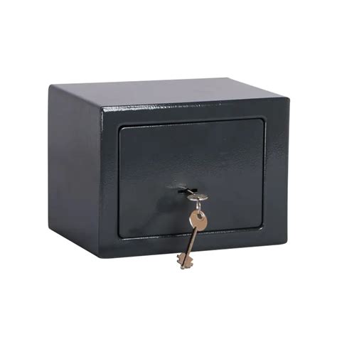 Image result for Small Strong Box Safe