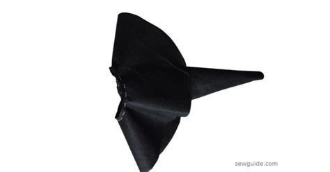 Image result for Witch Hat Tutorial