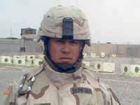 Joseph Arden Beimfohr Collection | Library of Congress