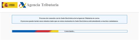 Error en la comunicación por saturación | Criterium Software y Servicios