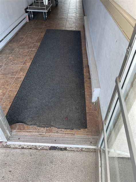 3 RIVERS HOTEL (Bozeman) - Hotel Reviews & Photos - Tripadvisor