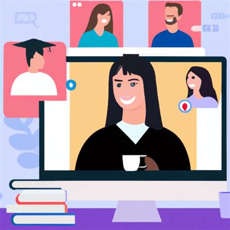 Image result for Process Technology Online Classes