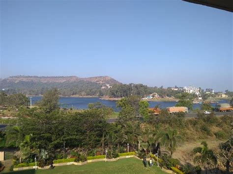 Saputara Lake - 2020 What to Know Before You Go (with Photos) - Tripadvisor