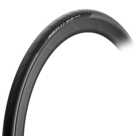 700c Tires – BUMSONTHESADDLE