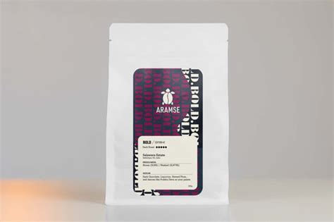 Coffee – ARAMSE