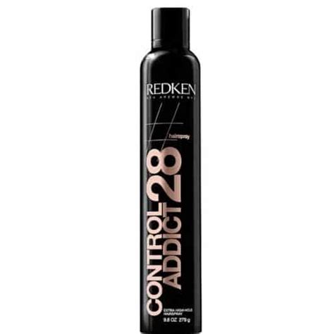 Redken Tutorial 的图像结果