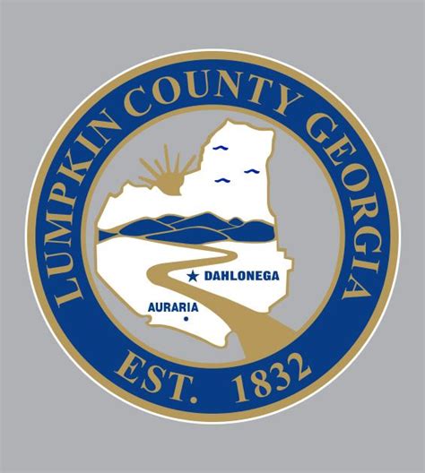 Frequently Asked Questions - CivicPlus.CMS.FAQ