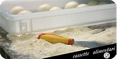 cassette plastica per alimenti cassette e vaschette plastica impilabili per alimenti cassette plastica per alimenti cassette e vaschette plastica impilabili per alimenti