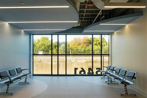 Altro Design Awards 2024 | Submissions