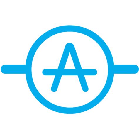 Sensor Modules – QuartzComponents