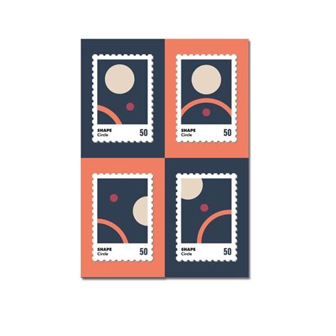 Stamp Vector Freepik 的图像结果