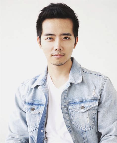 These Emerson Alumni Made Forbes’ 30 Under 30 List - Emerson Today