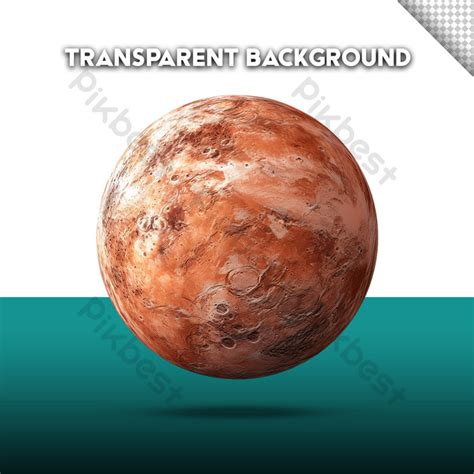 Planets Transparent Background 的图像结果