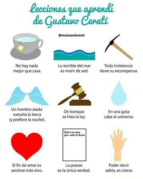 el fin de amar es sentirse mas vivo