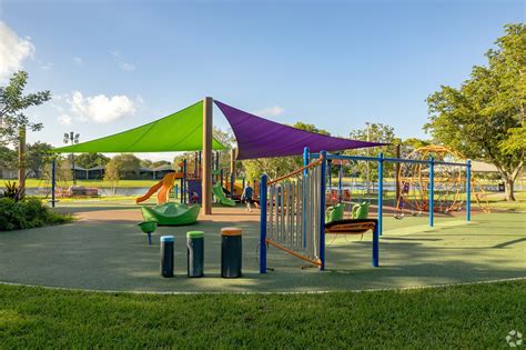 Sunrise, FL City Guide | About Living in Sunrise - Homes.com