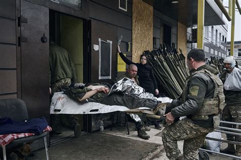 Donetsk