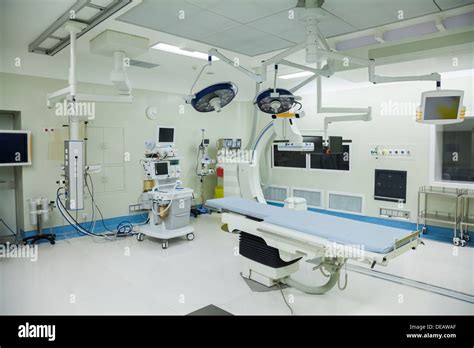 Hospital Operating Room 的图像结果