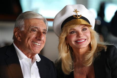 Today’s famous birthdays list for July 1, 2025 features celebrities ...