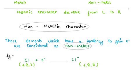 Image result for Class 9 Science Chemistry Chapter 1 Table