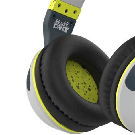 Image result for Skullcandy Hesh 2 User Guide