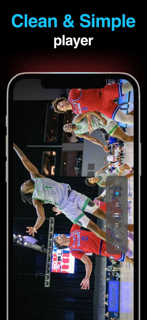 Image result for IPTV Media Player Java