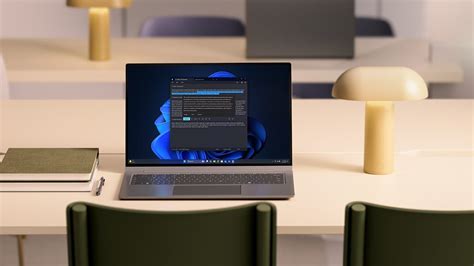 Open Py File 的图像结果