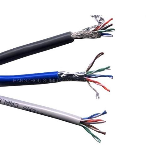 Image result for UTP Cable