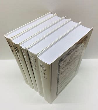 Image result for Douay-Rheims New Testament