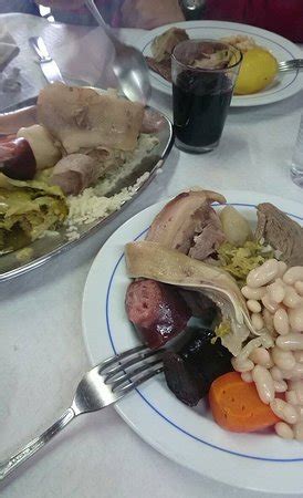 Alenquer Photos - Featured Images of Alenquer, PA - Tripadvisor