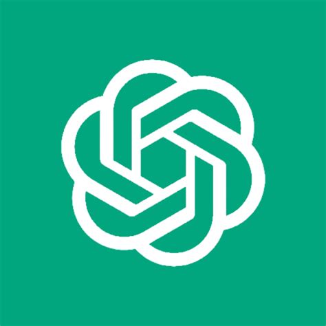 Bing Chatgpt Waitlist 的图像结果