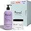 Buy Ravel Customised Hair Care Set For Normal Scalp & Straight Hair ...